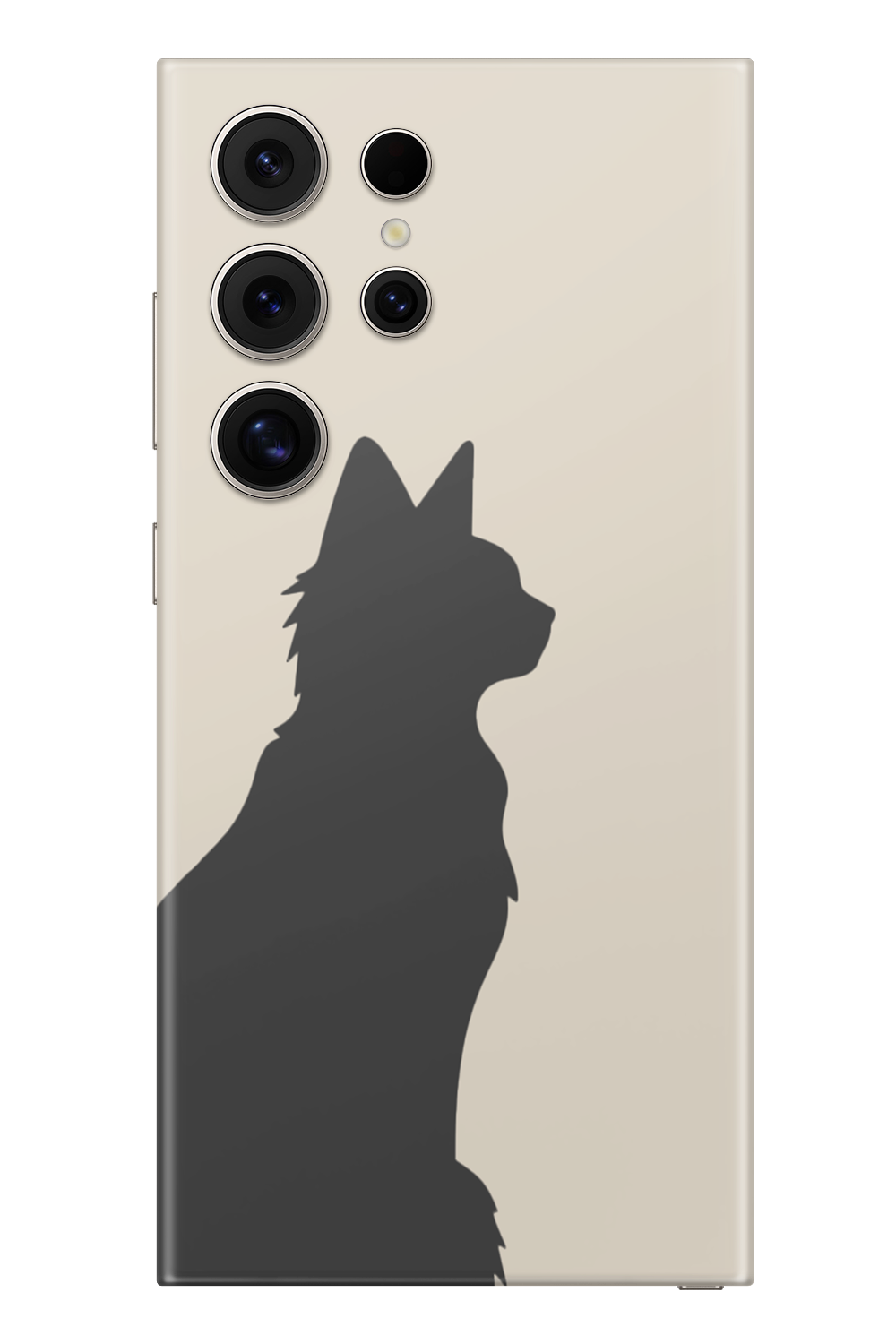 Skin Samsung - ΠΑΝΑΓΙΑ