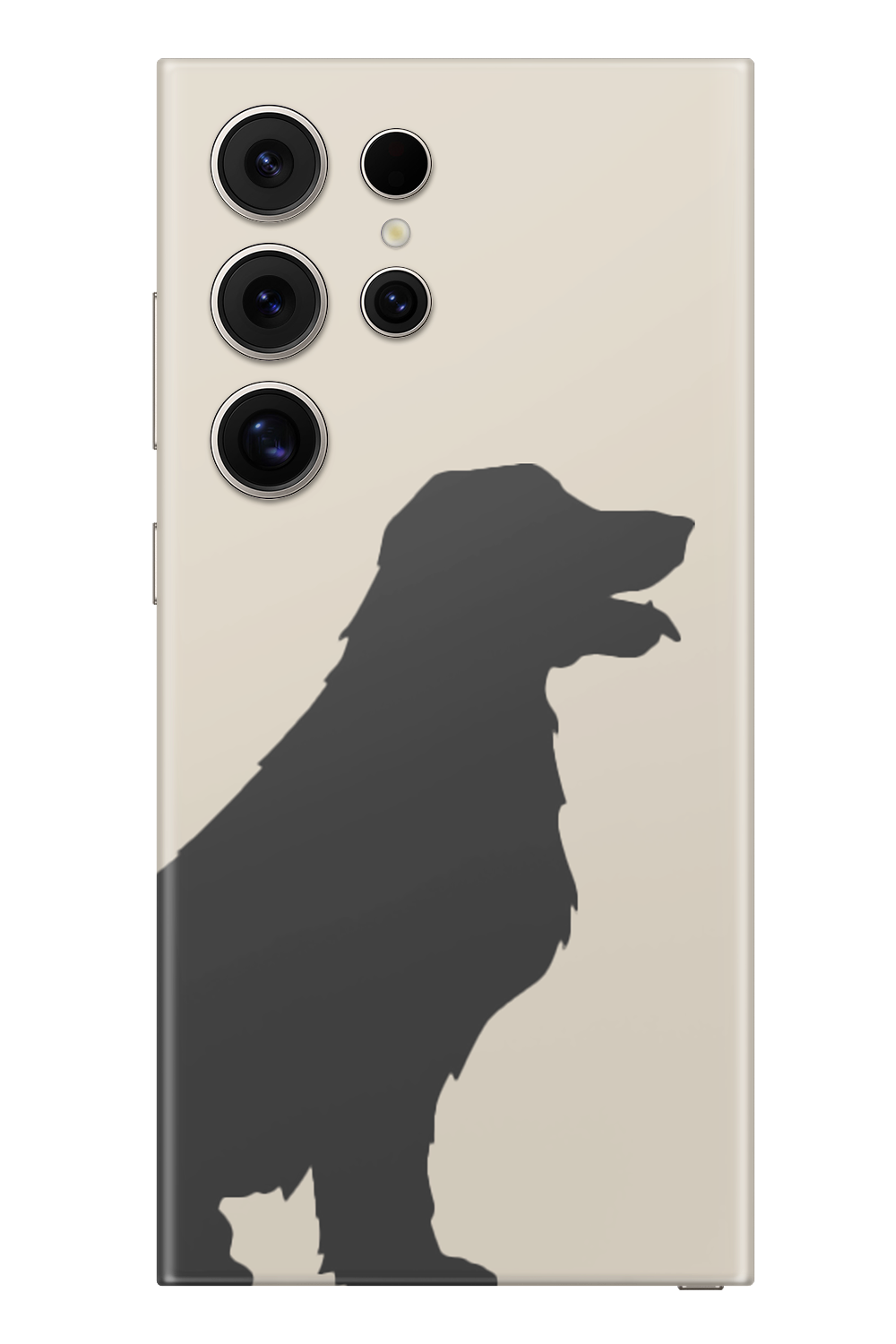 Skin Samsung - ΠΑΝΑΓΙΑ