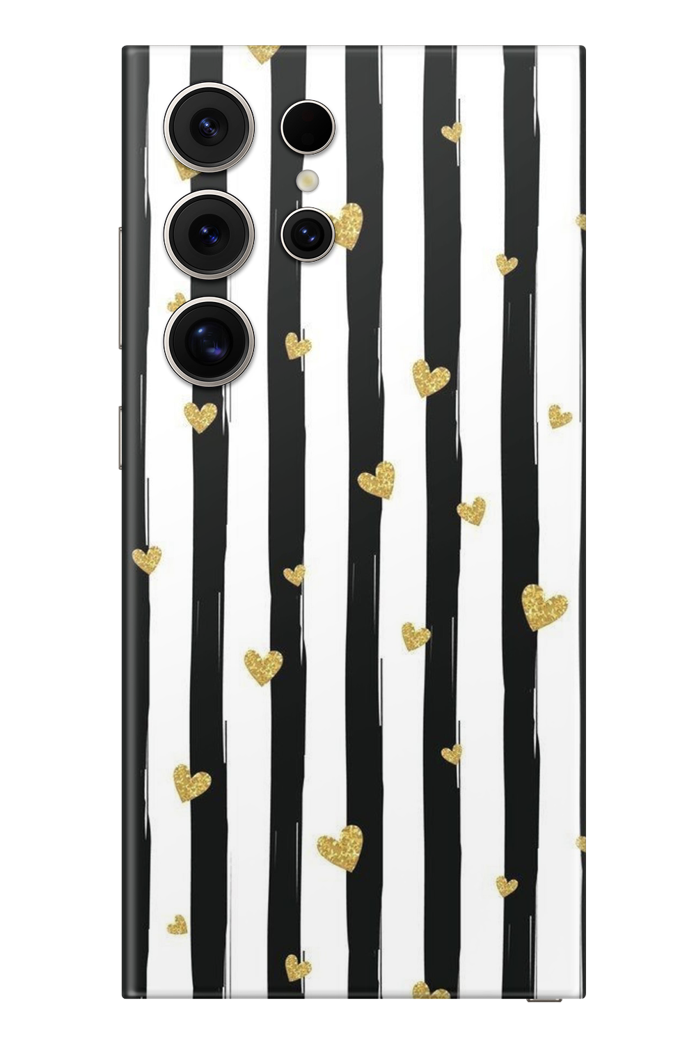 Skin Samsung - ΠΑΝΑΓΙΑ