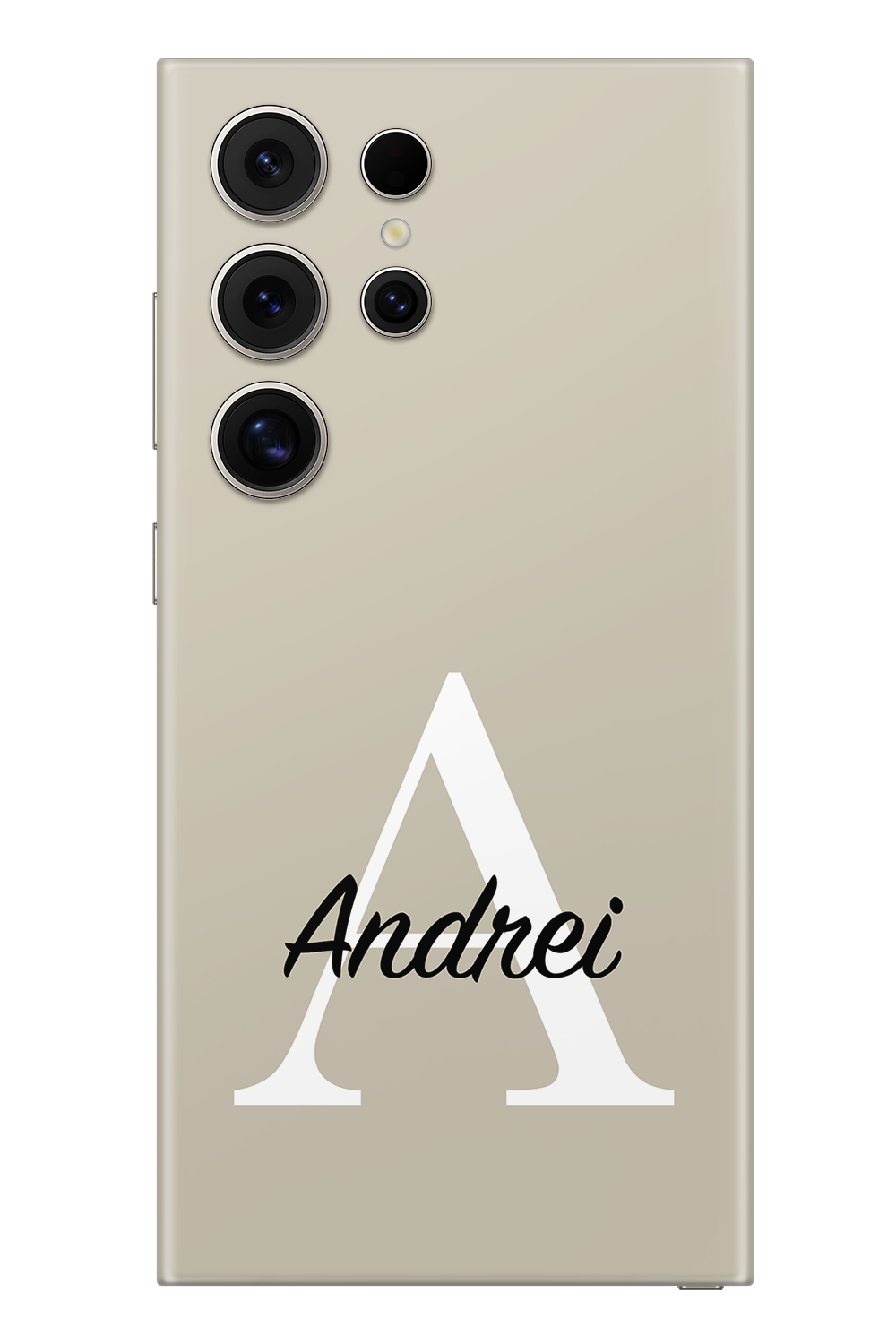 Skin Samsung - ΠΑΝΑΓΙΑ