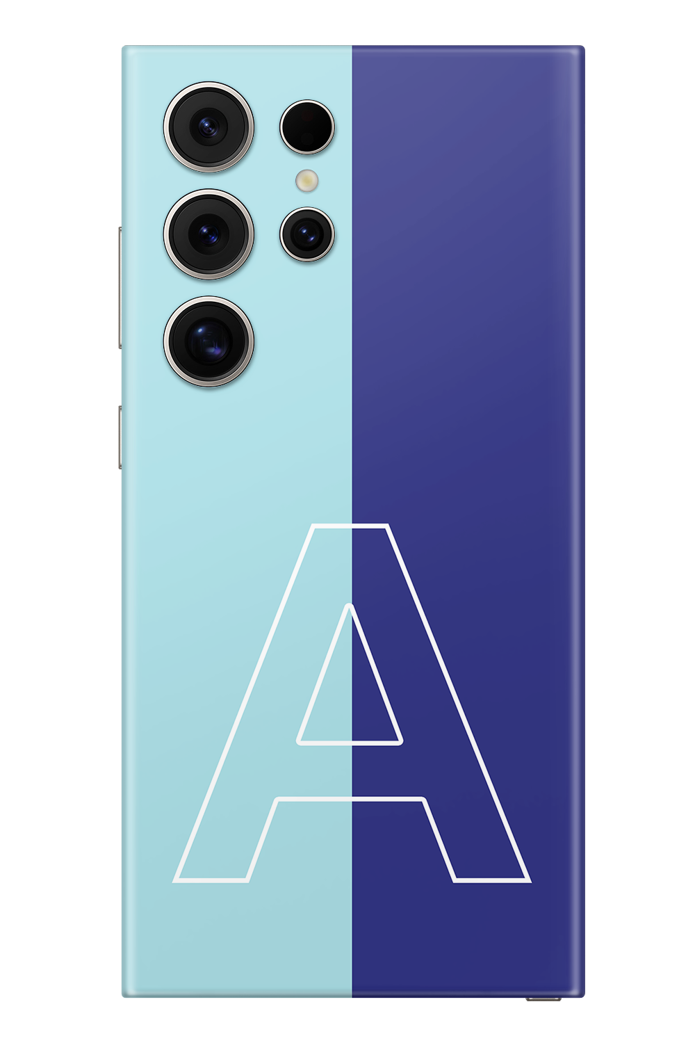 Skin Samsung - ΠΑΝΑΓΙΑ