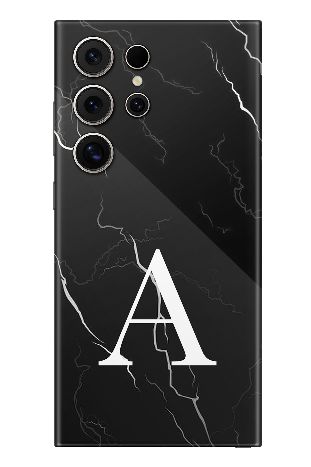 Skin Samsung - ΠΑΝΑΓΙΑ