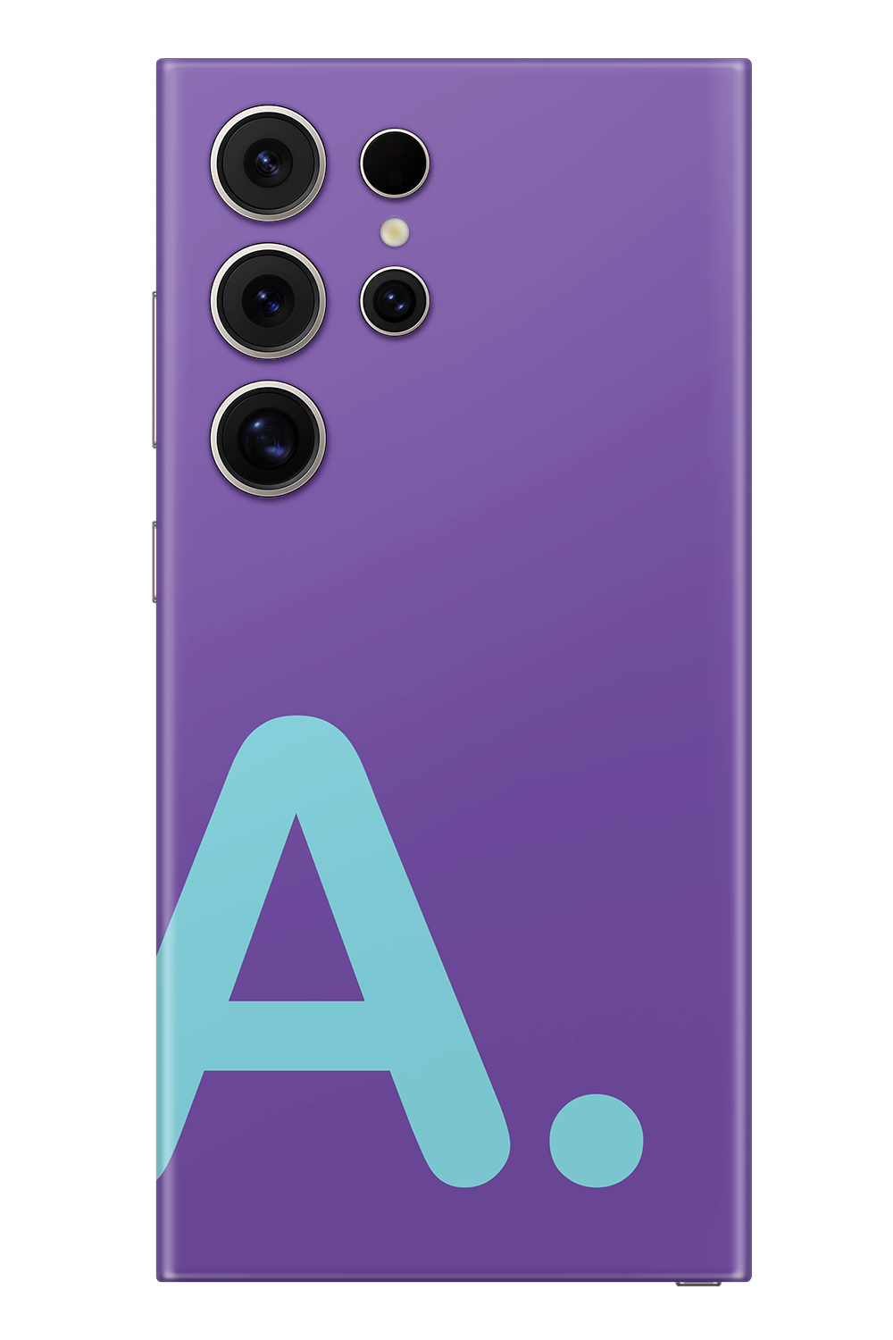 Skin Samsung - ΠΑΝΑΓΙΑ