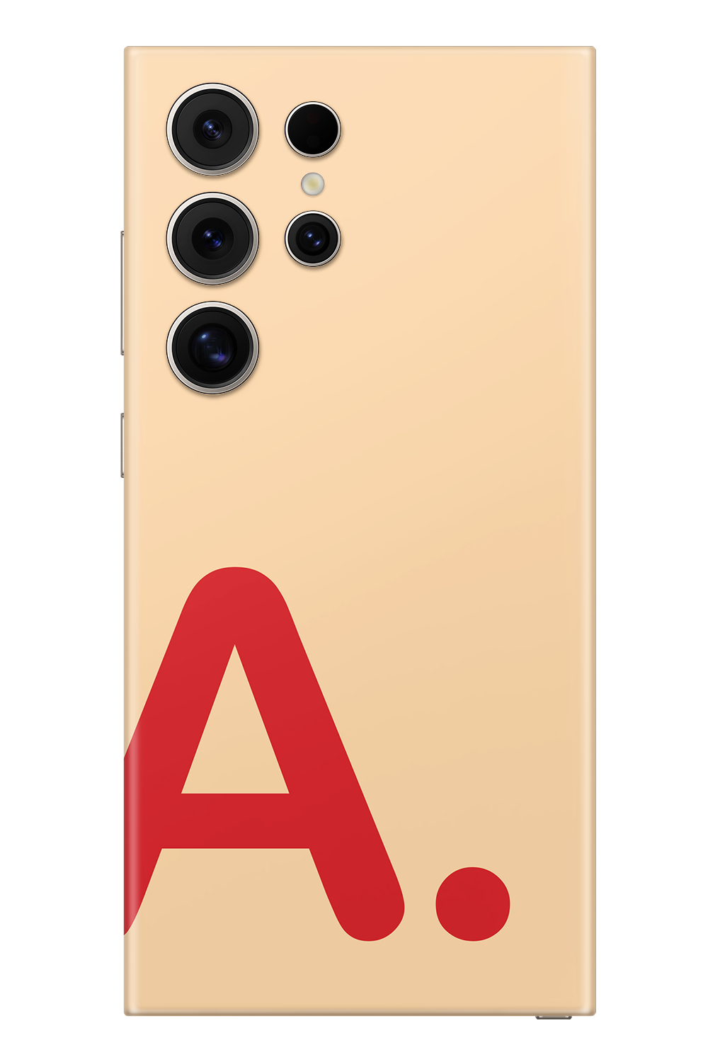 Skin Samsung - ΠΑΝΑΓΙΑ