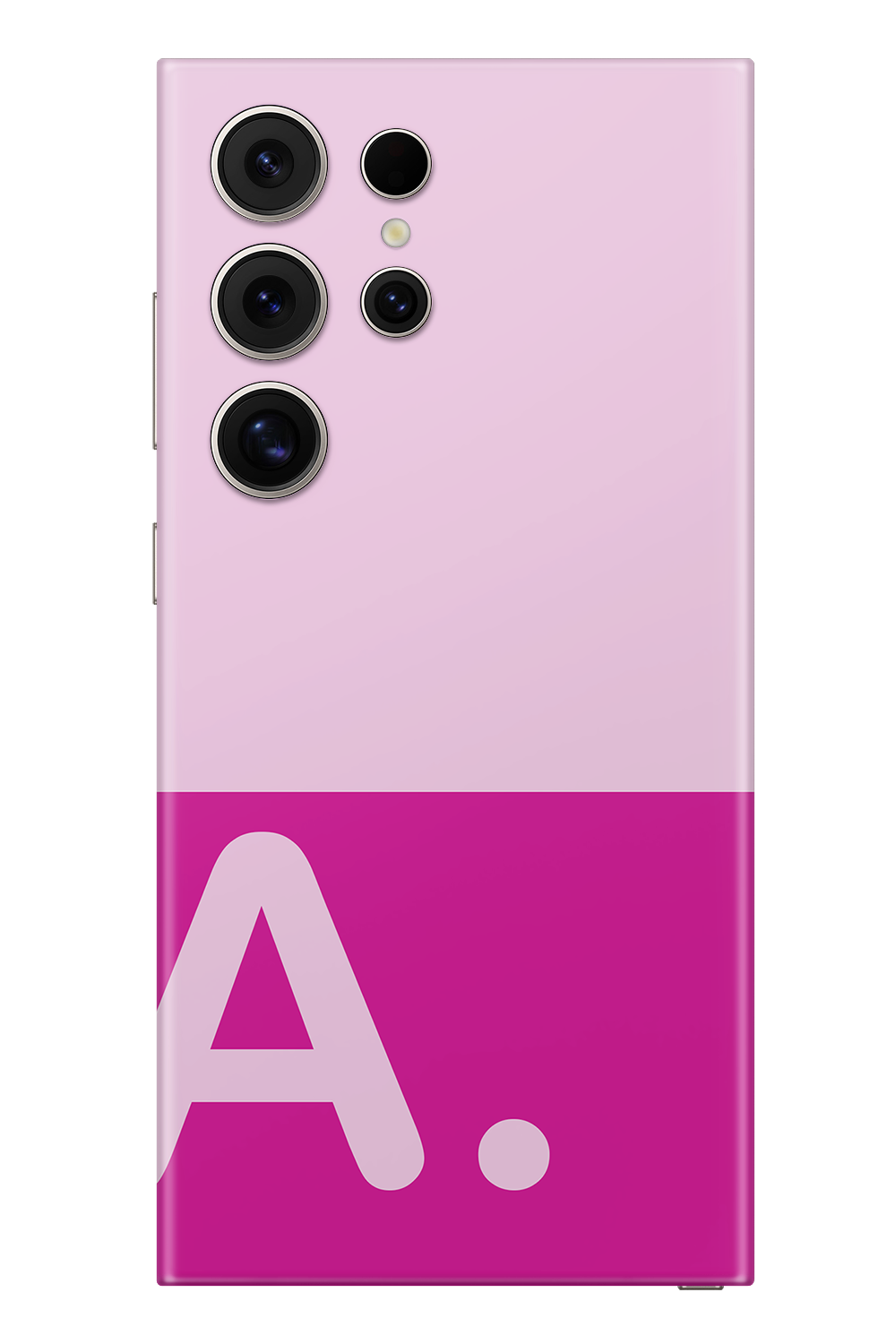 Skin Samsung - ΠΑΝΑΓΙΑ