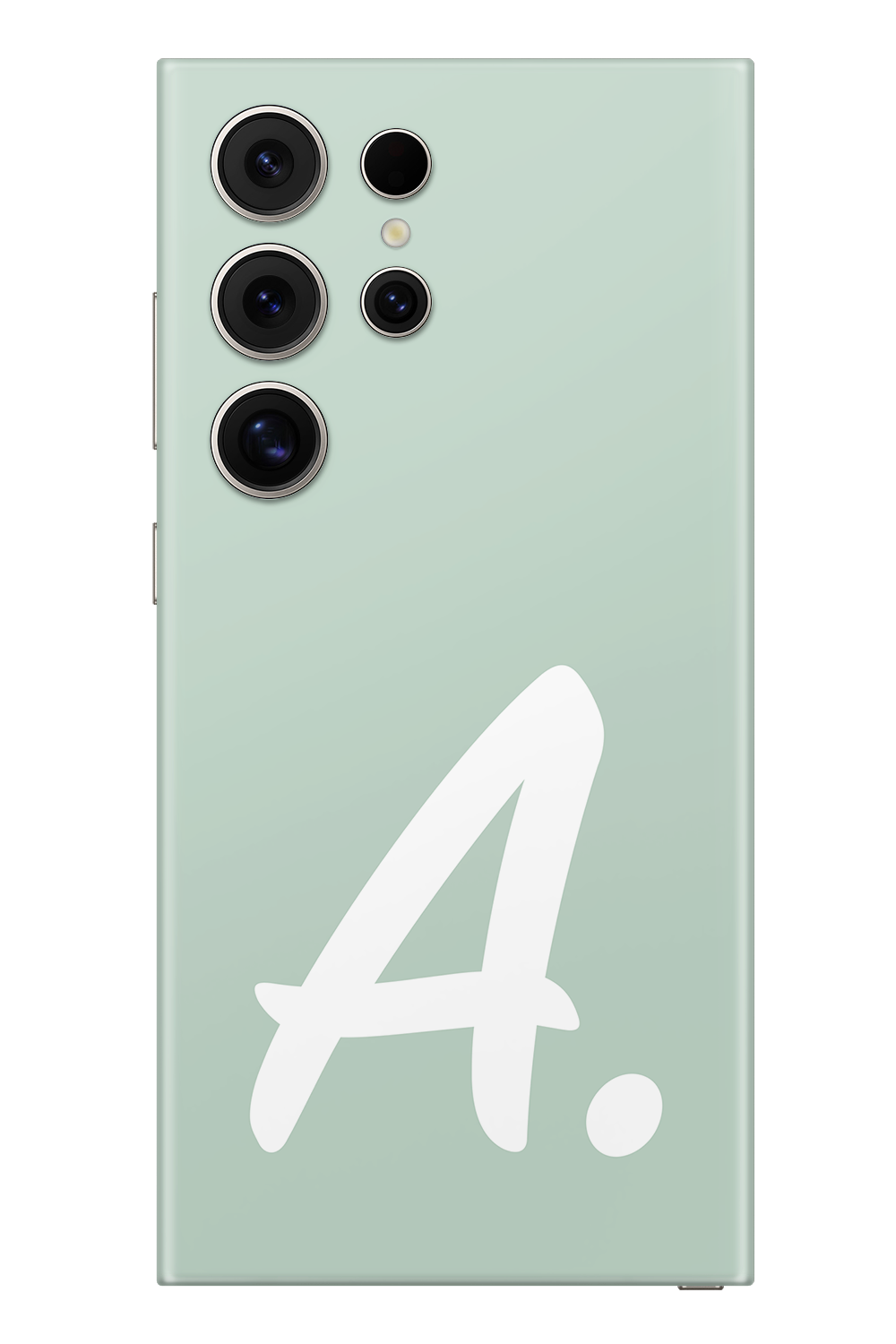 Skin Samsung - ΠΑΝΑΓΙΑ