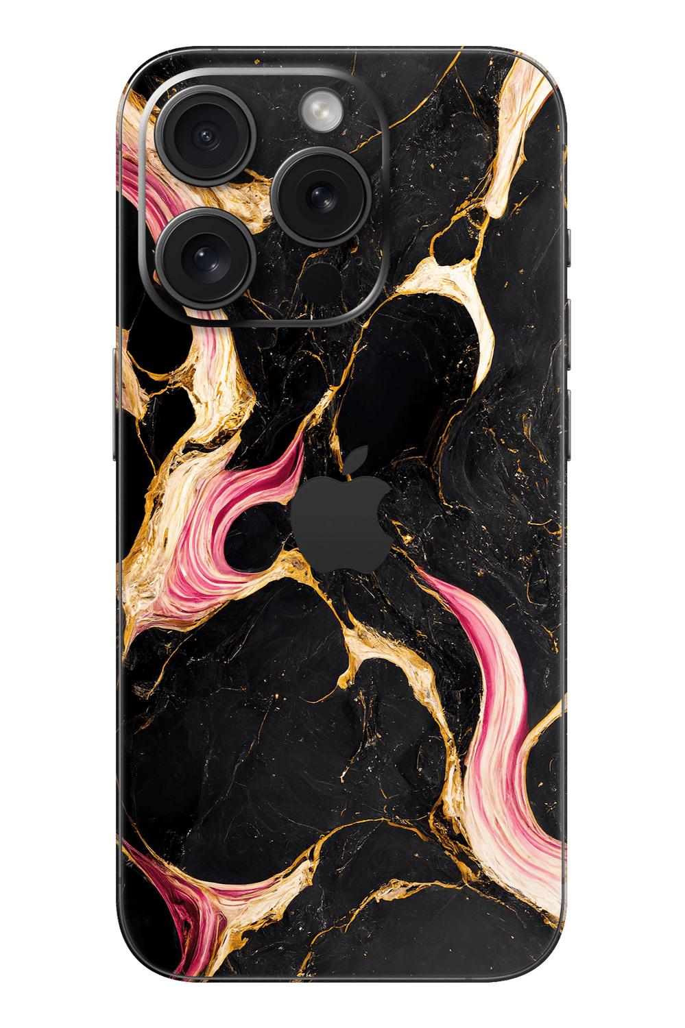 Skin iPhone - ΑΦΑΙΡΕΤΙΚΟ
