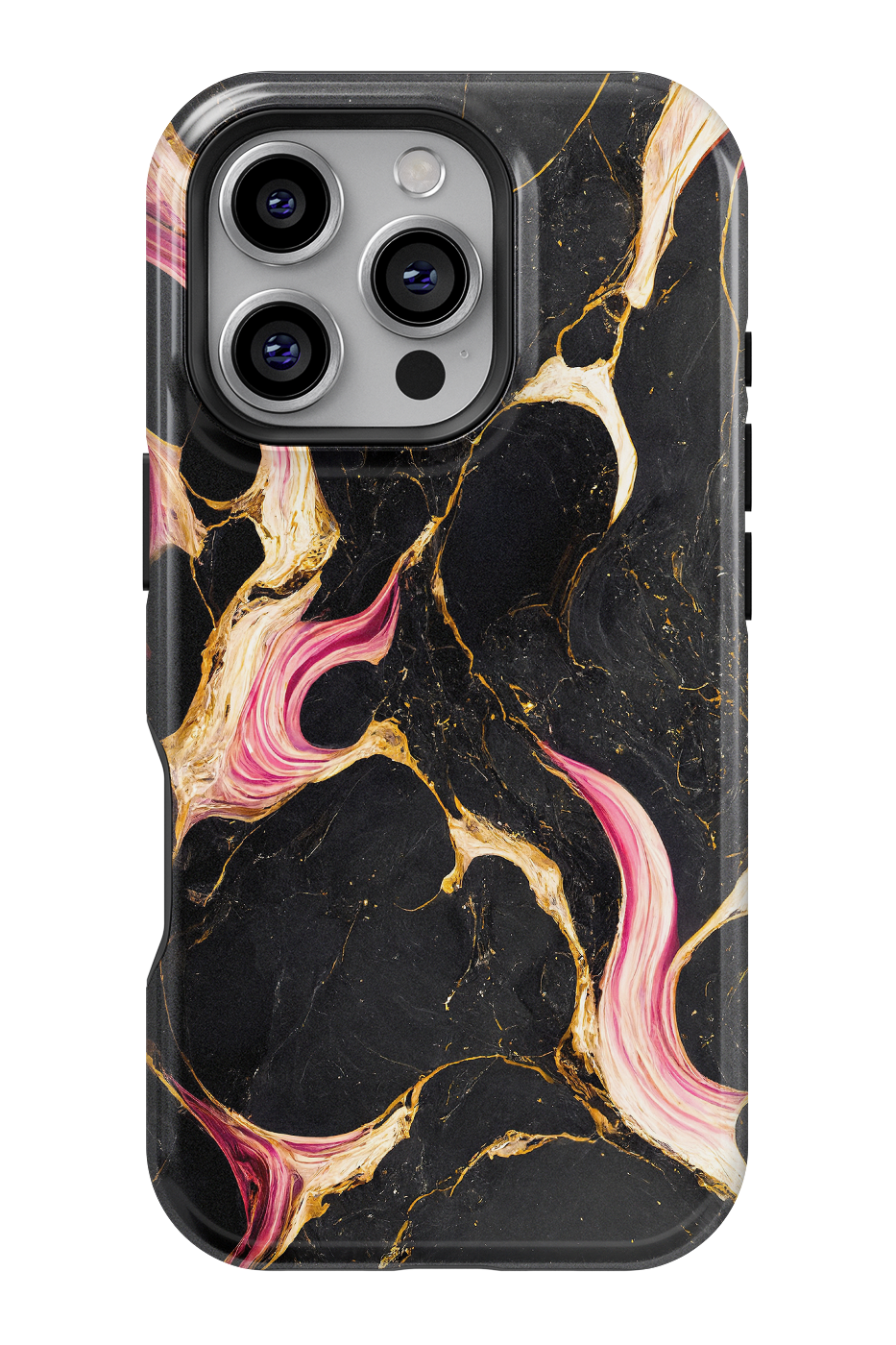 τηλεφώνου iPhone - ABSTRACT