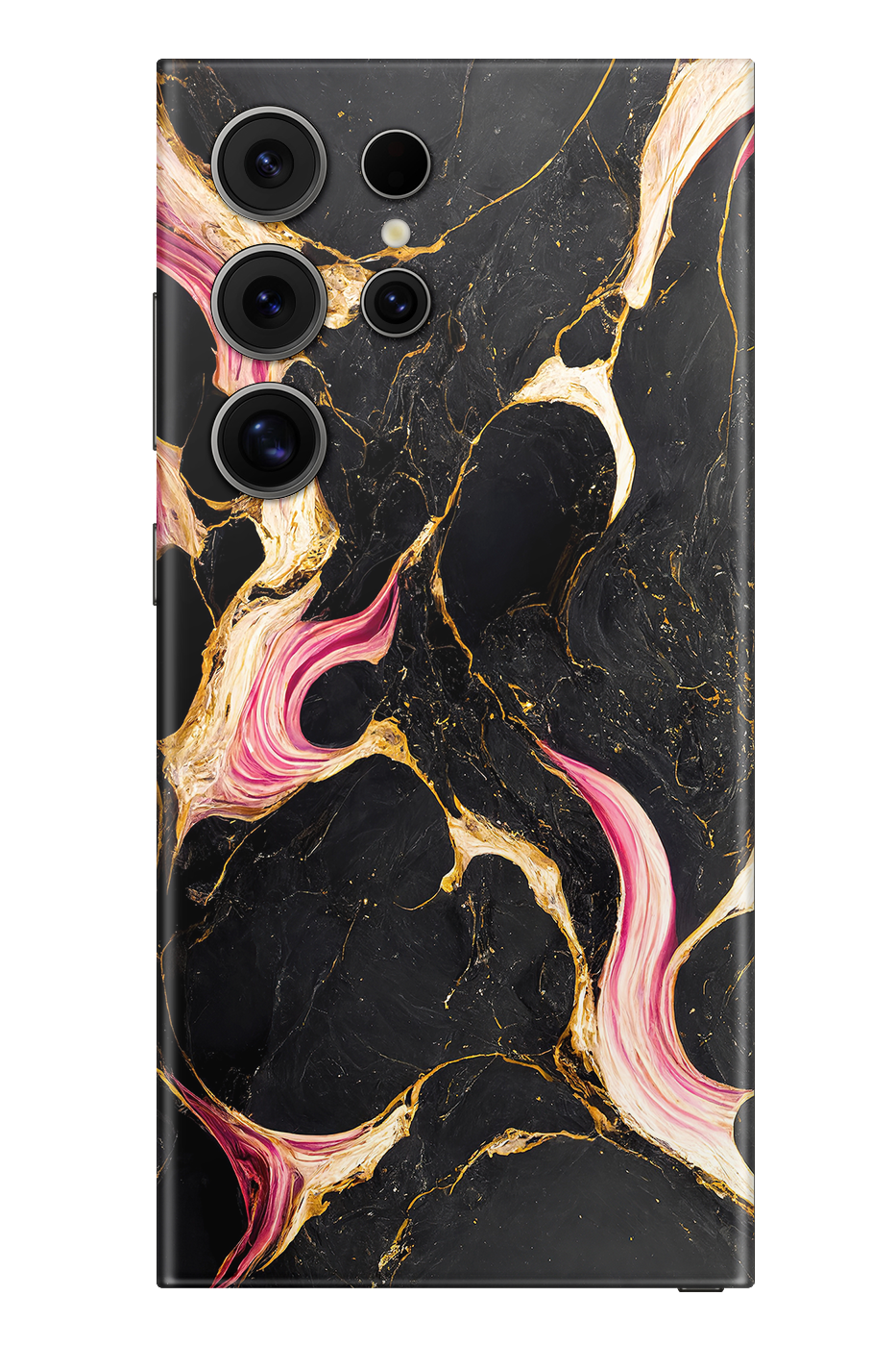 Skin Samsung - Αφηρημένο