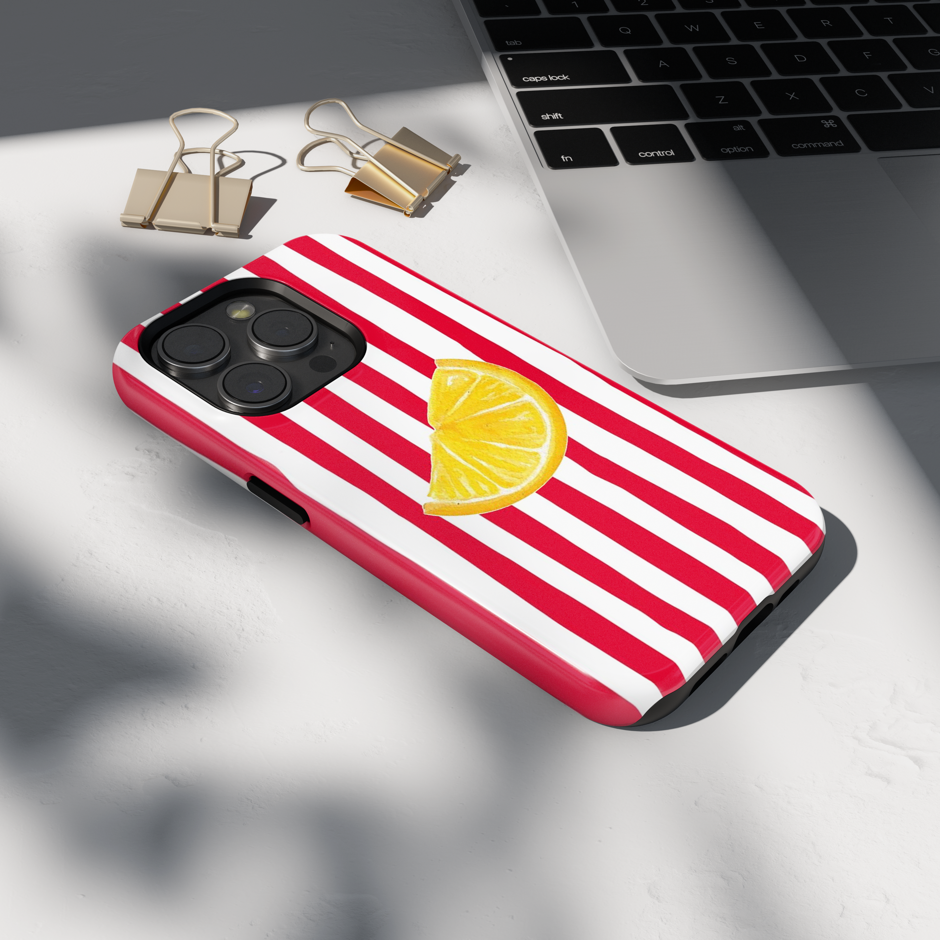 τηλεφώνου iPhone - AMALFI