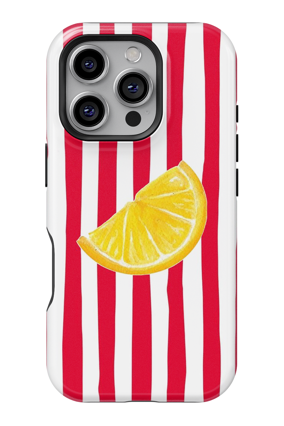 τηλεφώνου iPhone - AMALFI