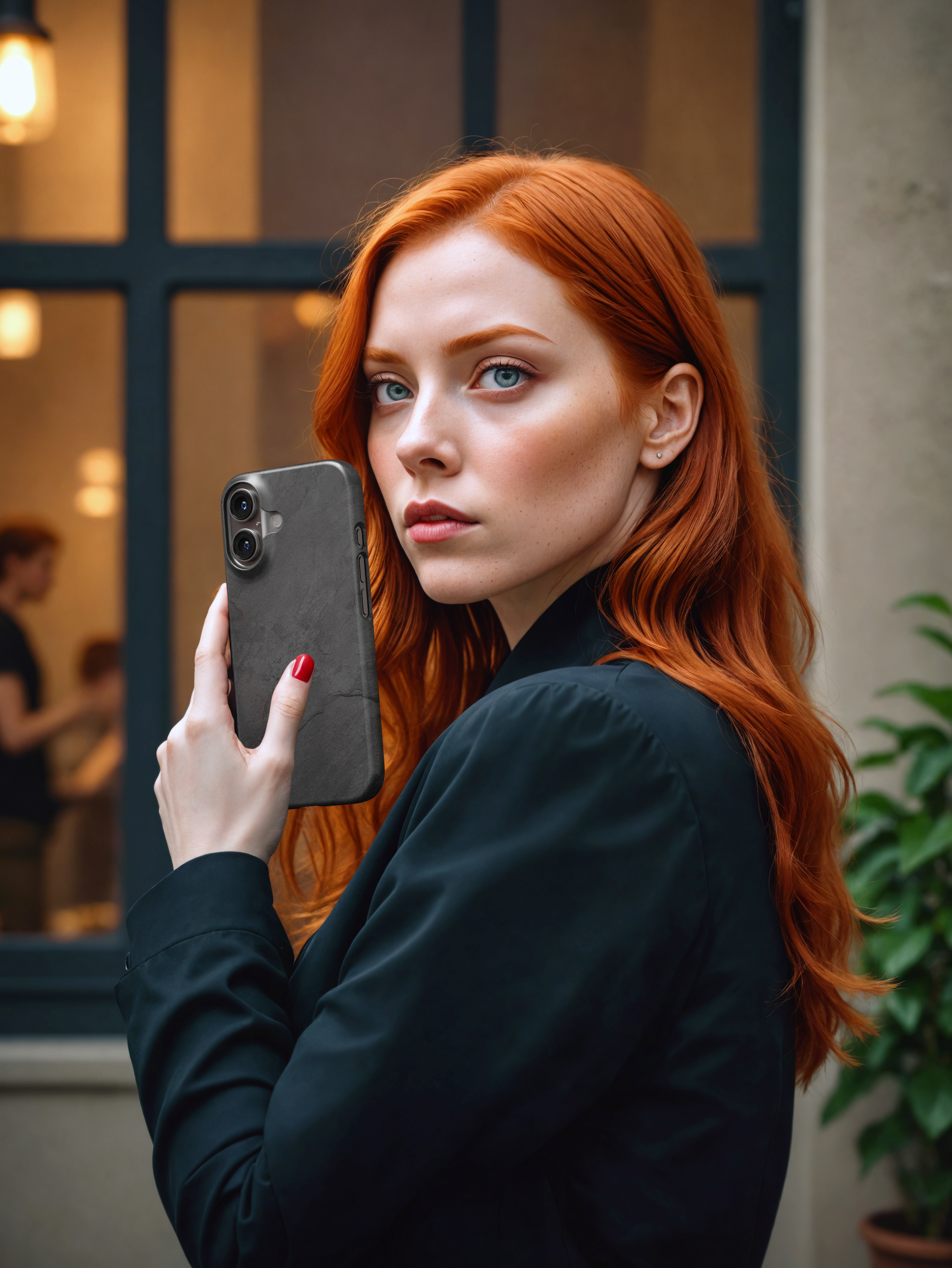 τηλεφώνου iPhone - ARDEZIE