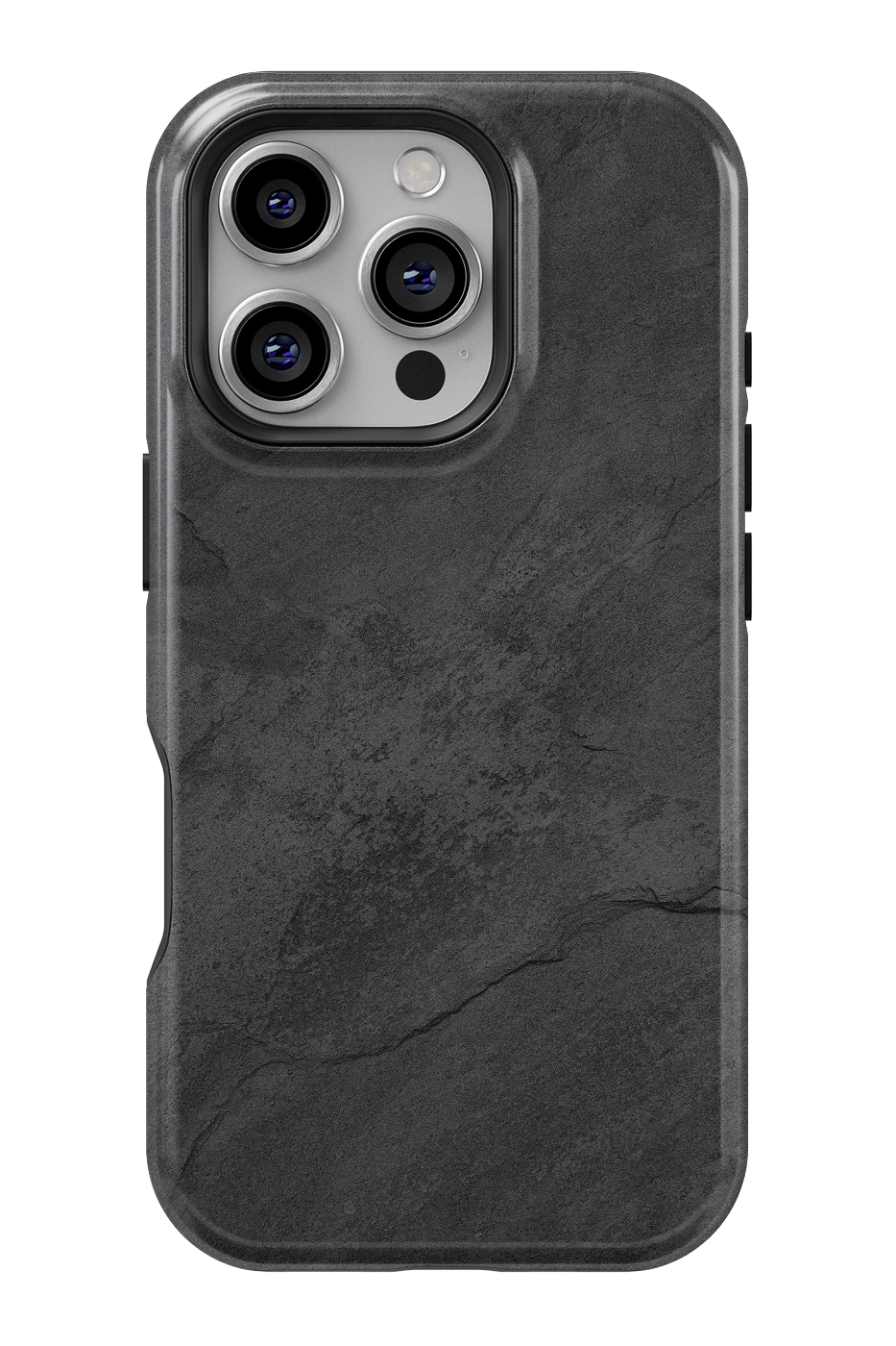 τηλεφώνου iPhone - ARDEZIE