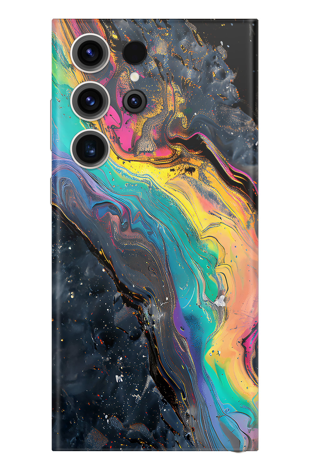 Skin Samsung - ΠΑΝΑΓΙΑ