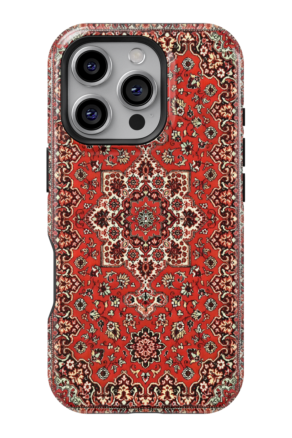 τηλεφώνου iPhone - BALKAN