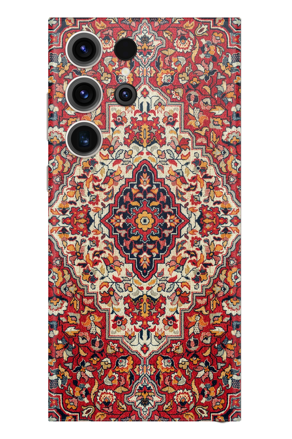 Skin Samsung - ΠΑΝΑΓΙΑ