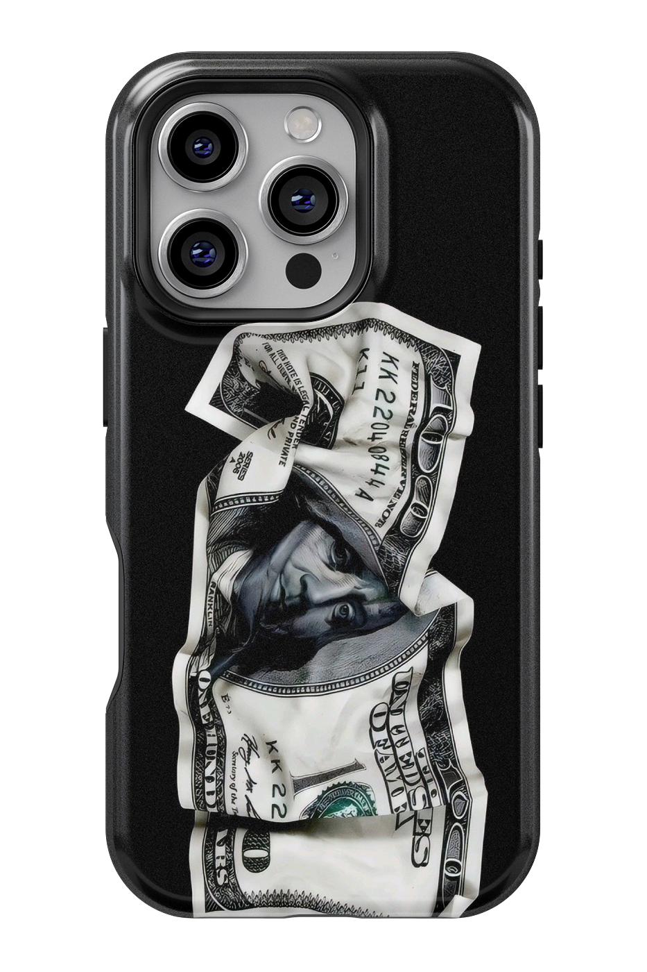 τηλεφώνου iPhone - BILL