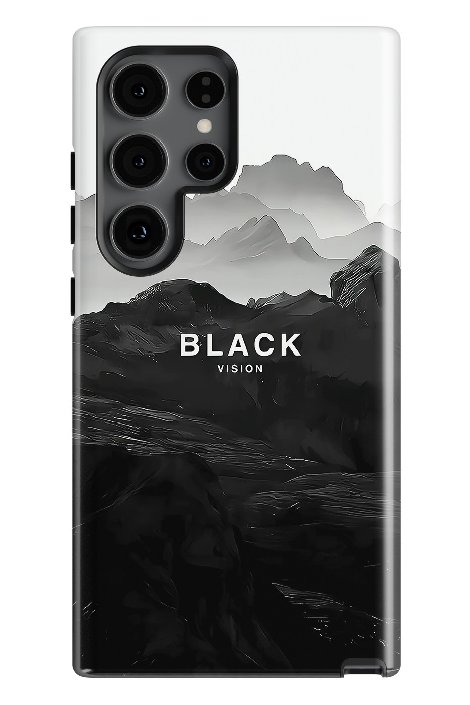 τηλεφώνου Samsung - BLACK VISION