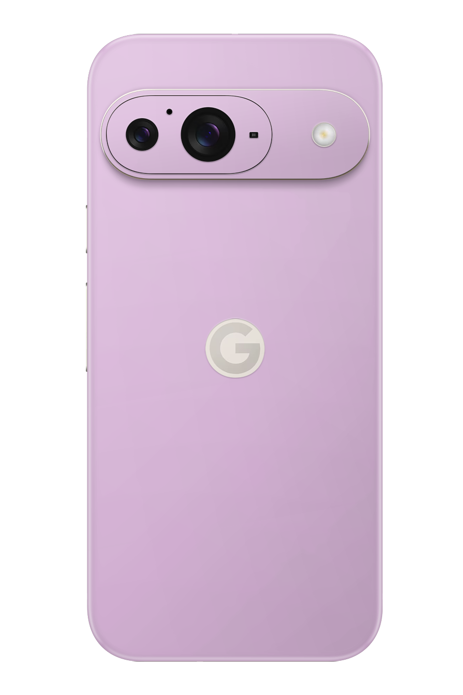Skin Google Pixel - Bubblegum