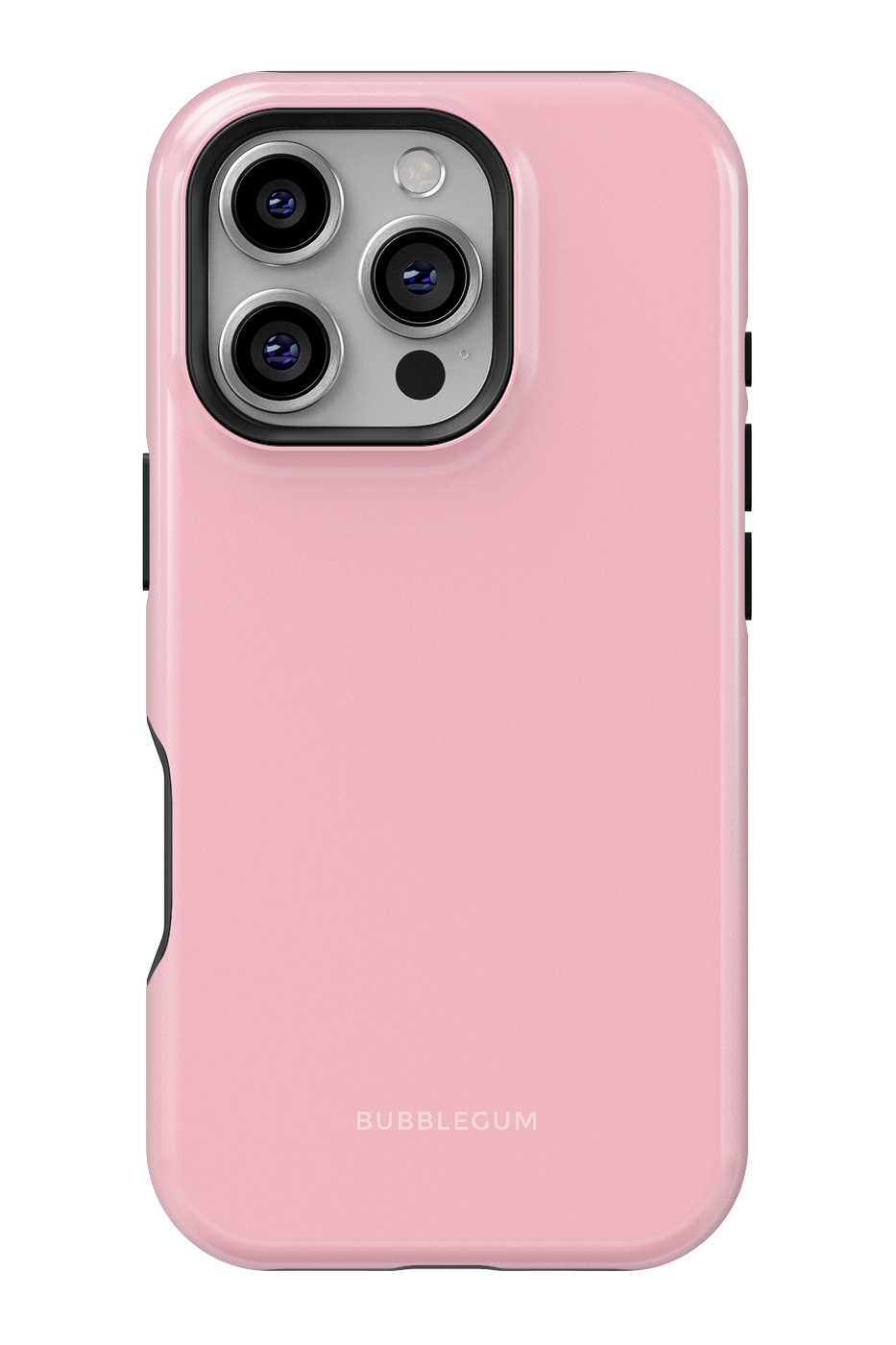 τηλεφώνου iPhone - BUBBLEGUM