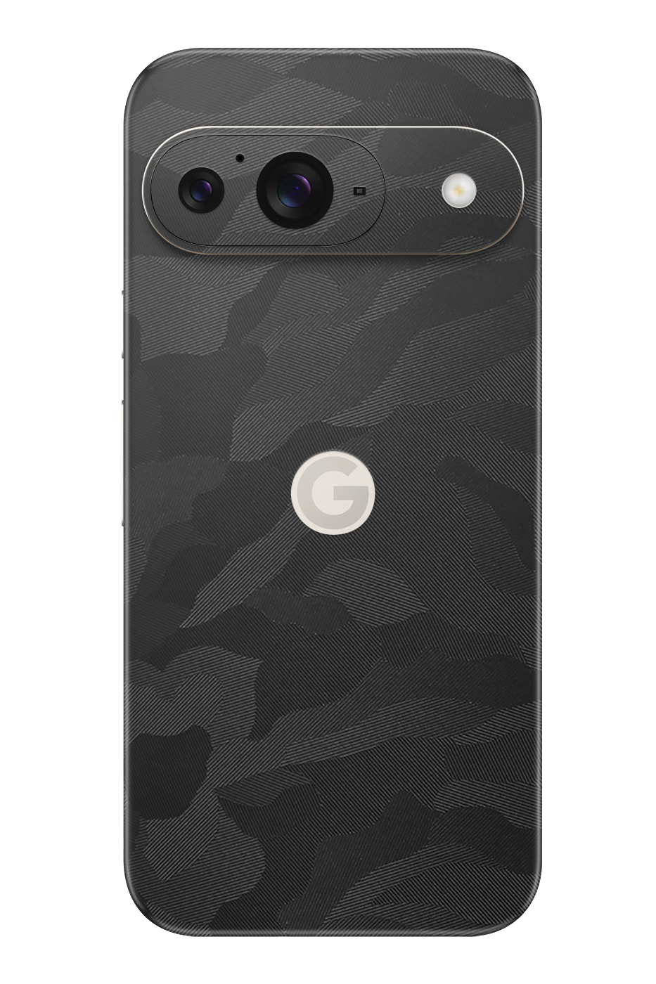 Skin Google Pixel - Camo