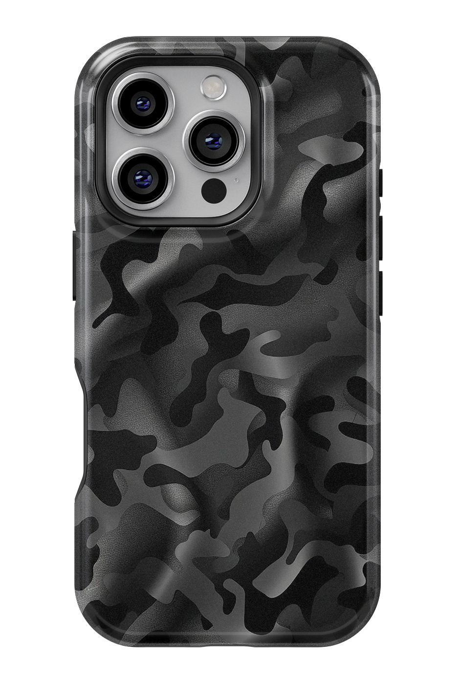 τηλεφώνου iPhone - CAMOUFLAGE