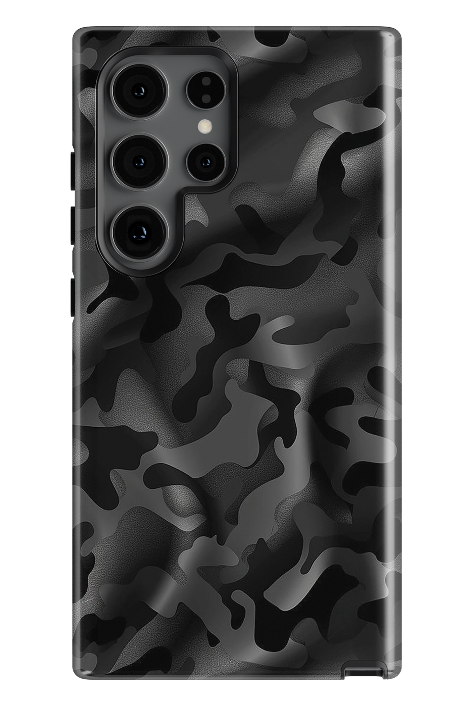 τηλεφώνου Samsung - CAMOUFLAGE