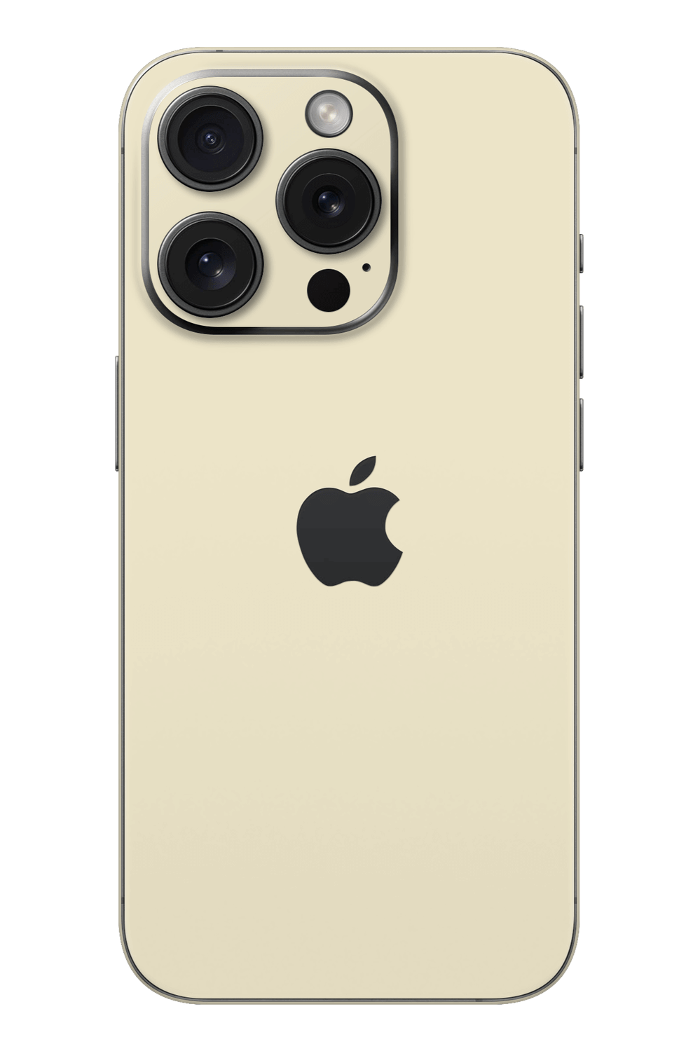 Skin iPhone - Κρέμες