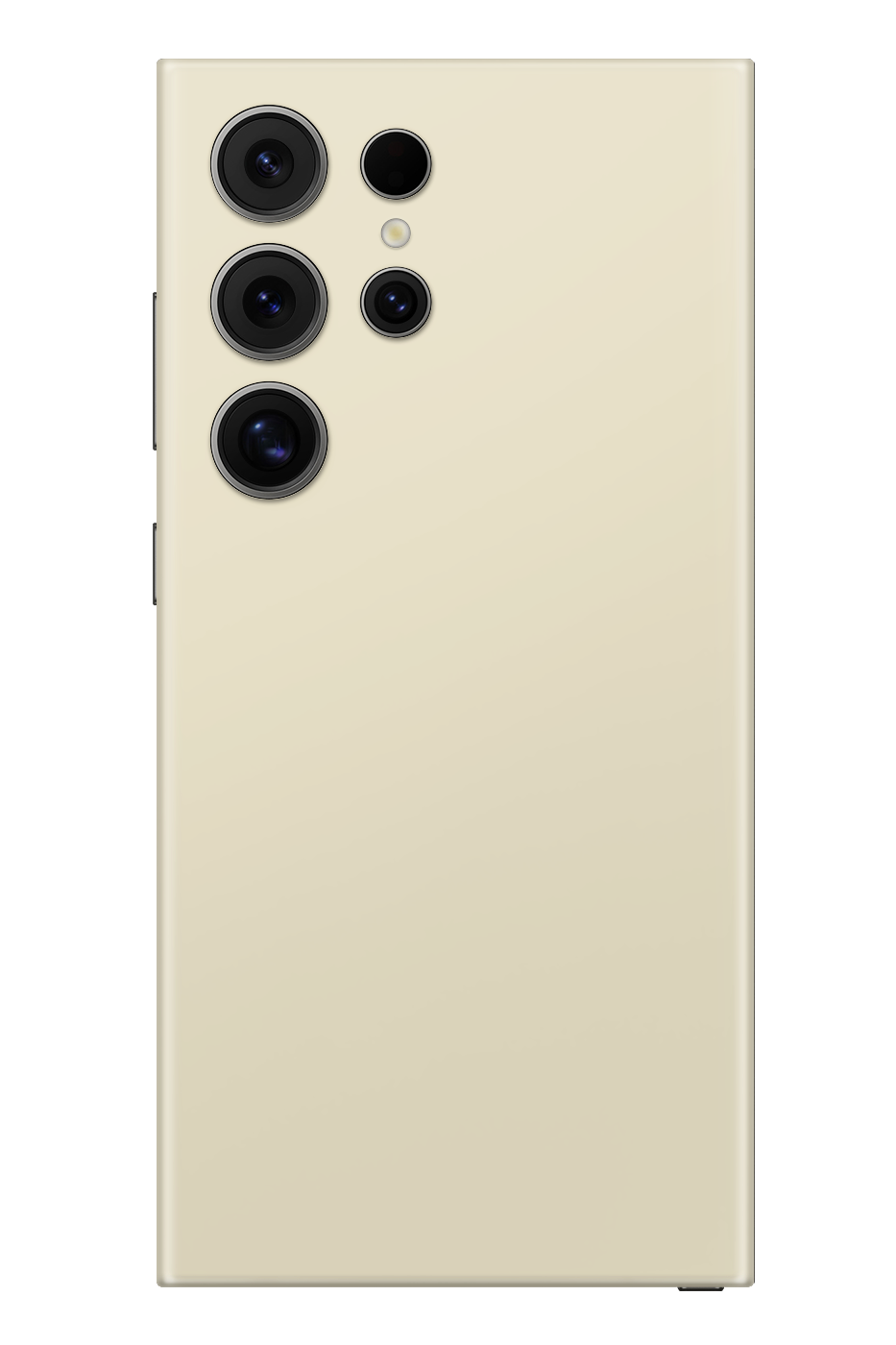 Skin Samsung - Κρέμες (γυαλιστερό φινίρισμα)