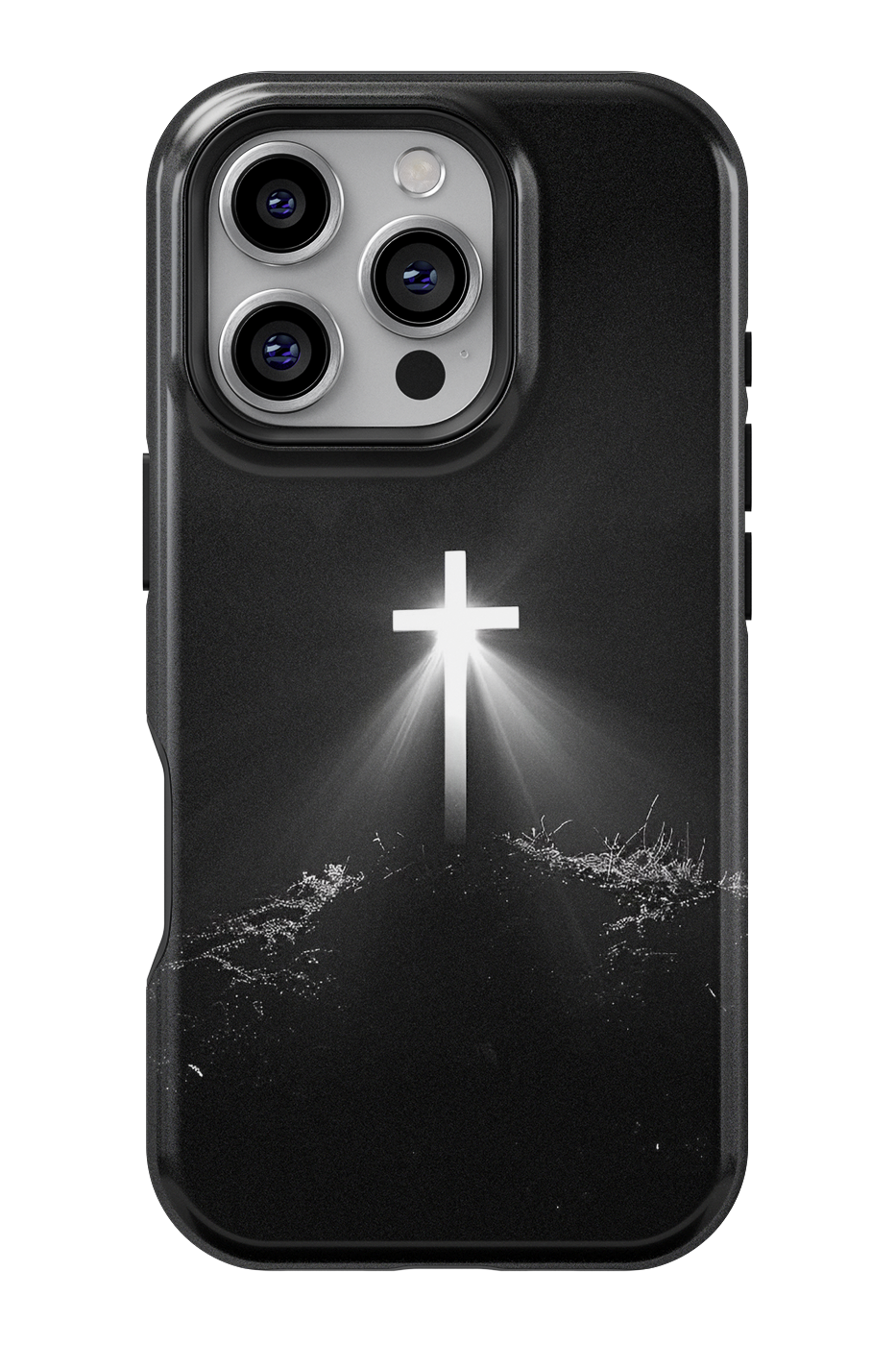 τηλεφώνου iPhone - ΠΑΝΑΓΙΑ