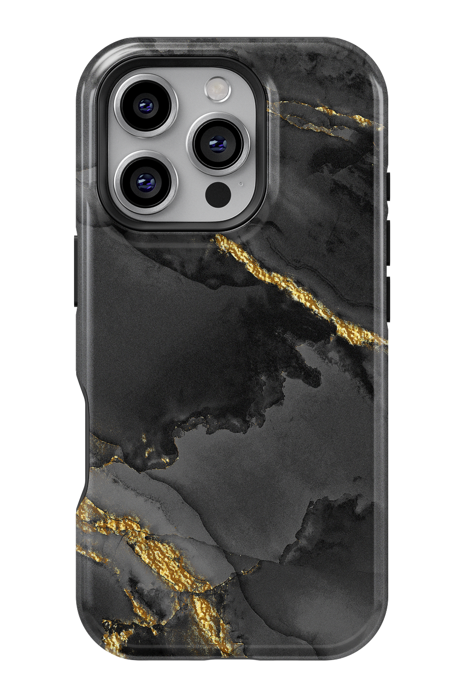 τηλεφώνου iPhone - DARK