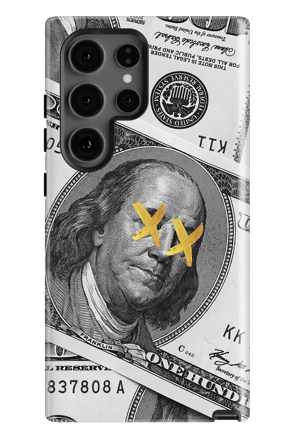 τηλεφώνου Samsung - DOLLAR