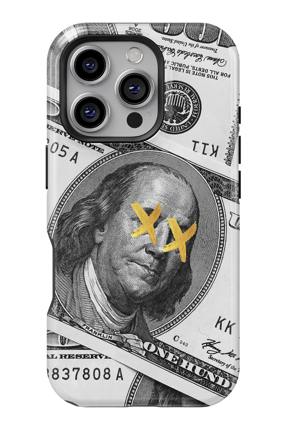 τηλεφώνου iPhone - DOLLAR