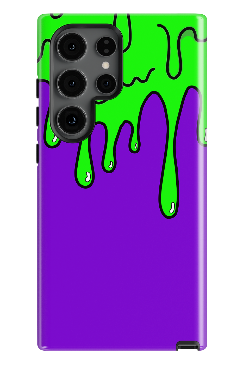 τηλεφώνου Samsung - DRIPS