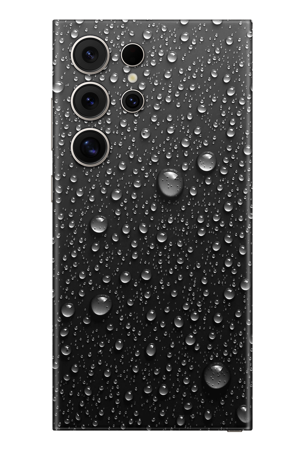 Skin Samsung - DROPS