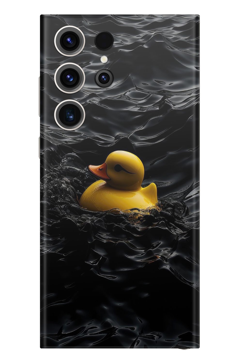 Skin Samsung - ΠΑΝΑΓΙΑ