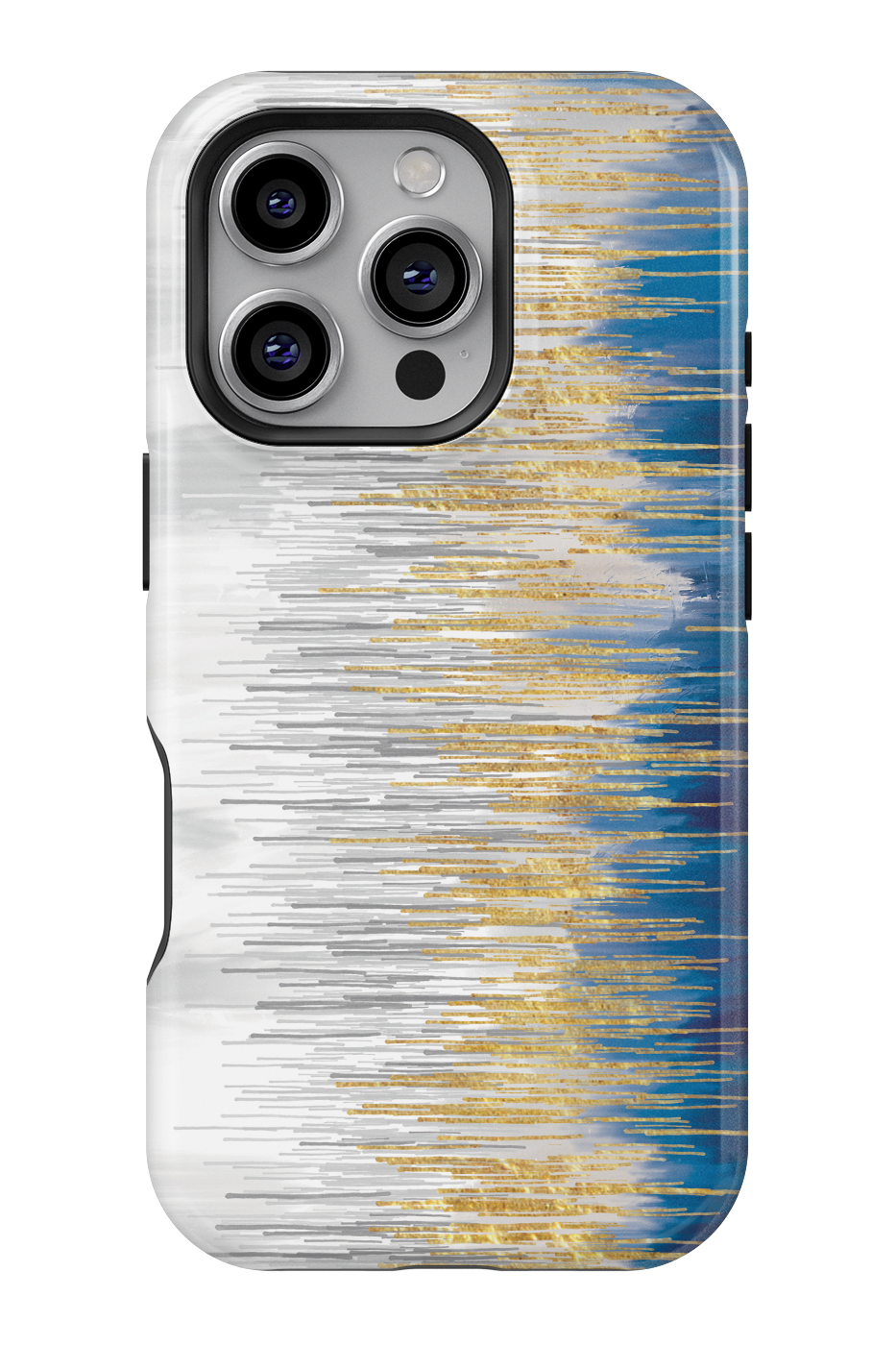 τηλεφώνου iPhone - DUOS