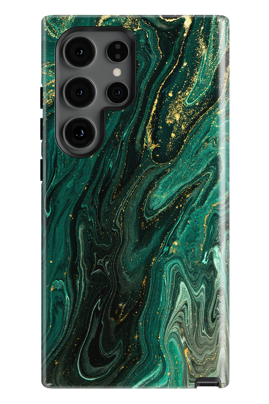 τηλεφώνου Samsung - EMERALD
