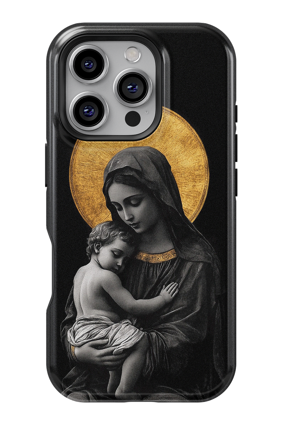 τηλεφώνου iPhone - ΠΑΝΑΓΙΑ