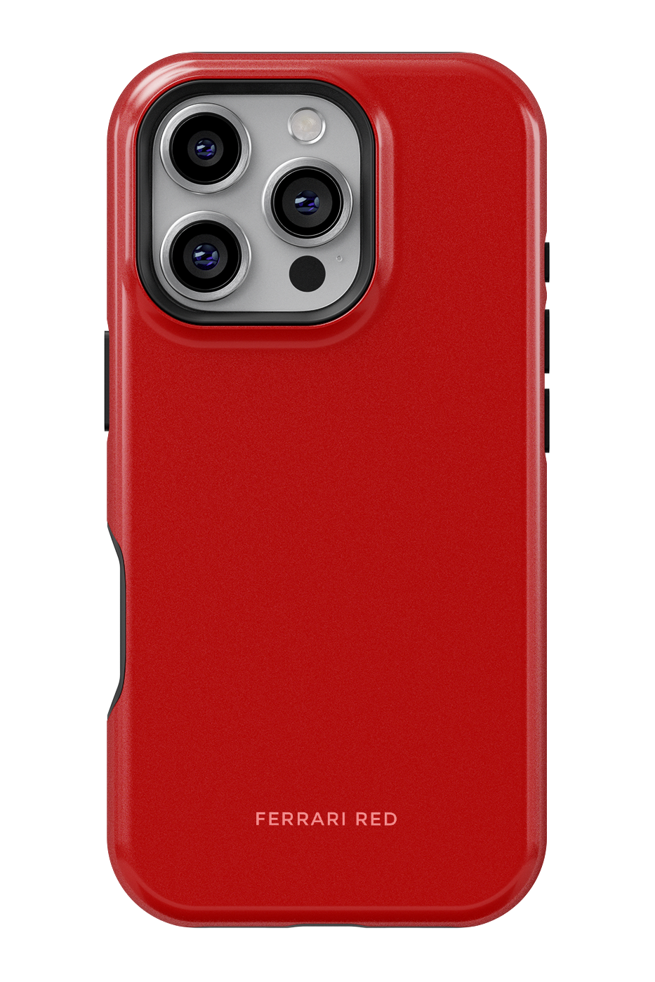 τηλεφώνου iPhone - ΜΠΑΝΑΝΑ
