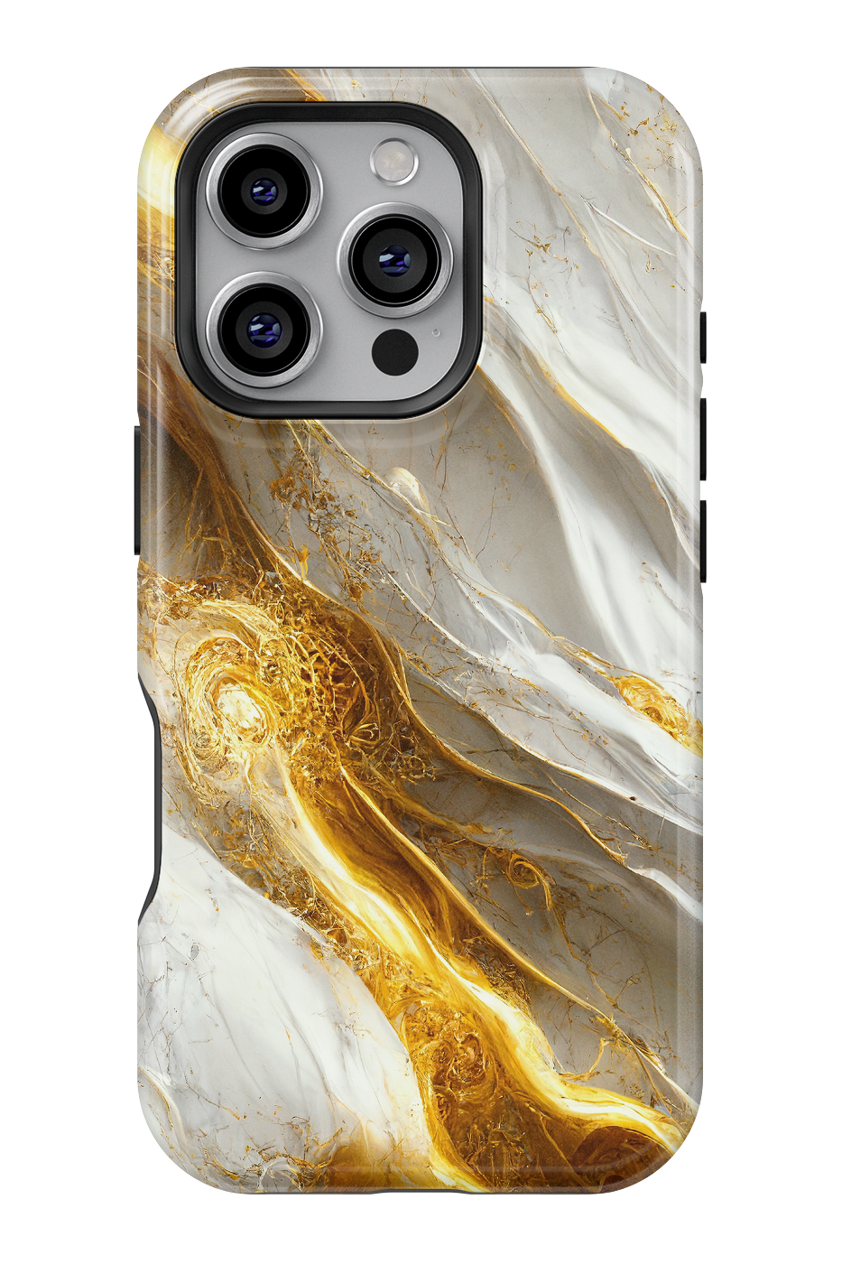 τηλεφώνου iPhone - FLAME