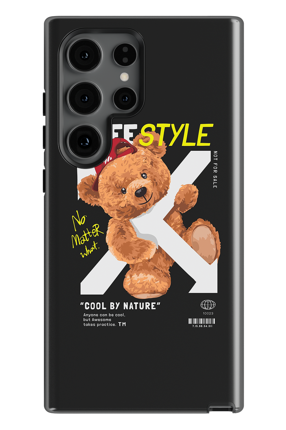 τηλεφώνου Samsung - FREESTYLE