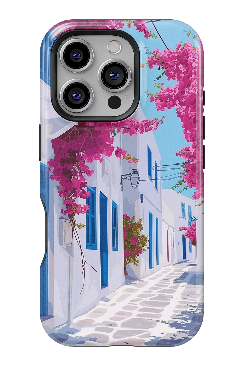 τηλεφώνου iPhone - GREECE