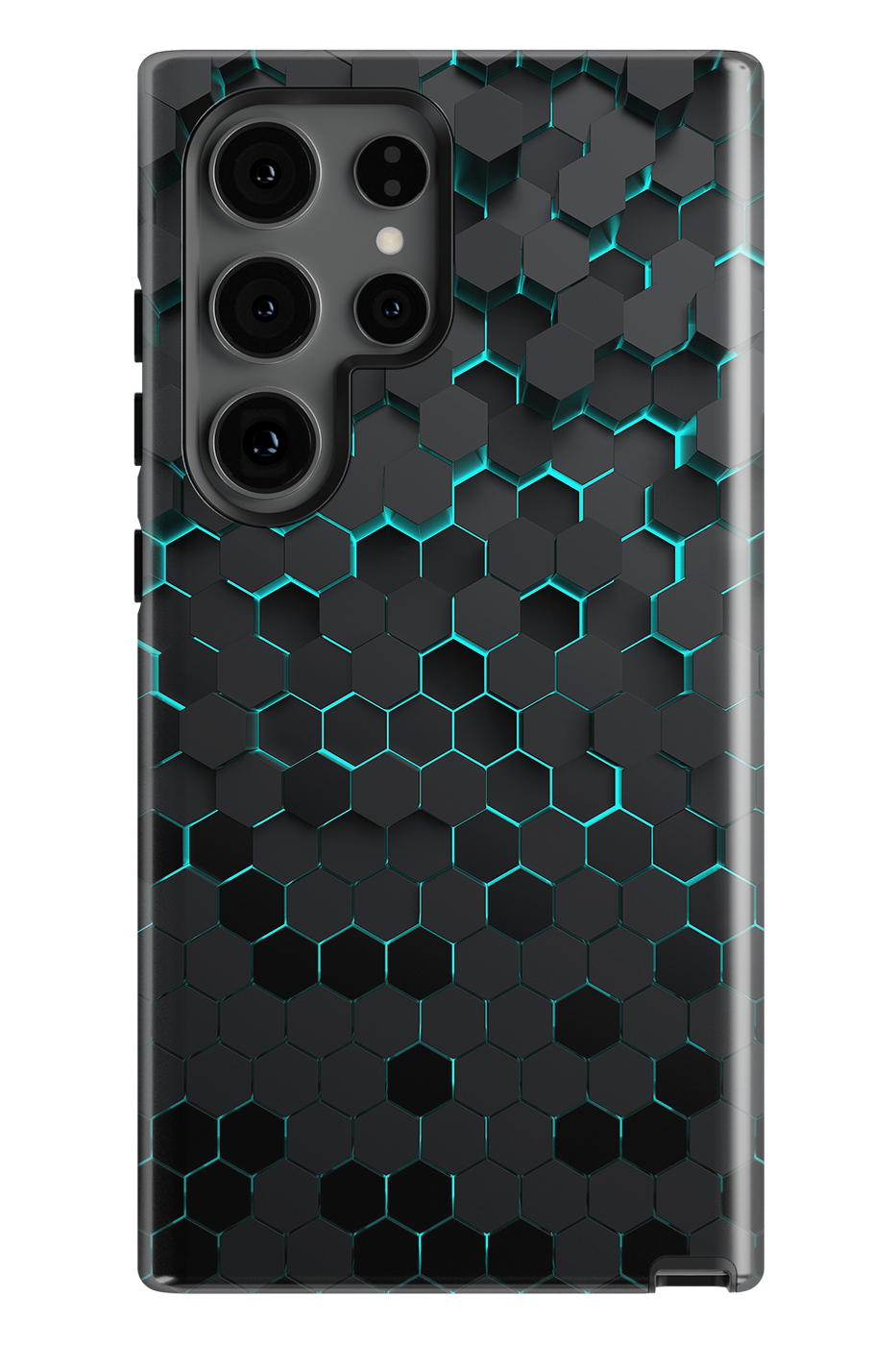 τηλεφώνου Samsung - HEXA