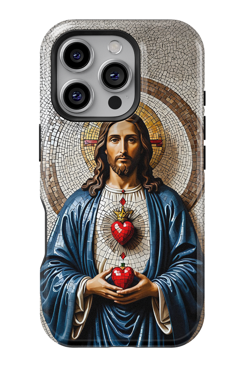 τηλεφώνου iPhone - ISUS