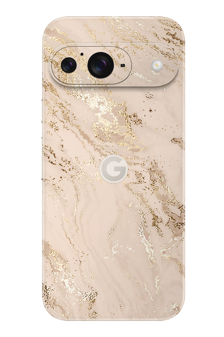 Skin Google Pixel - Le Creme