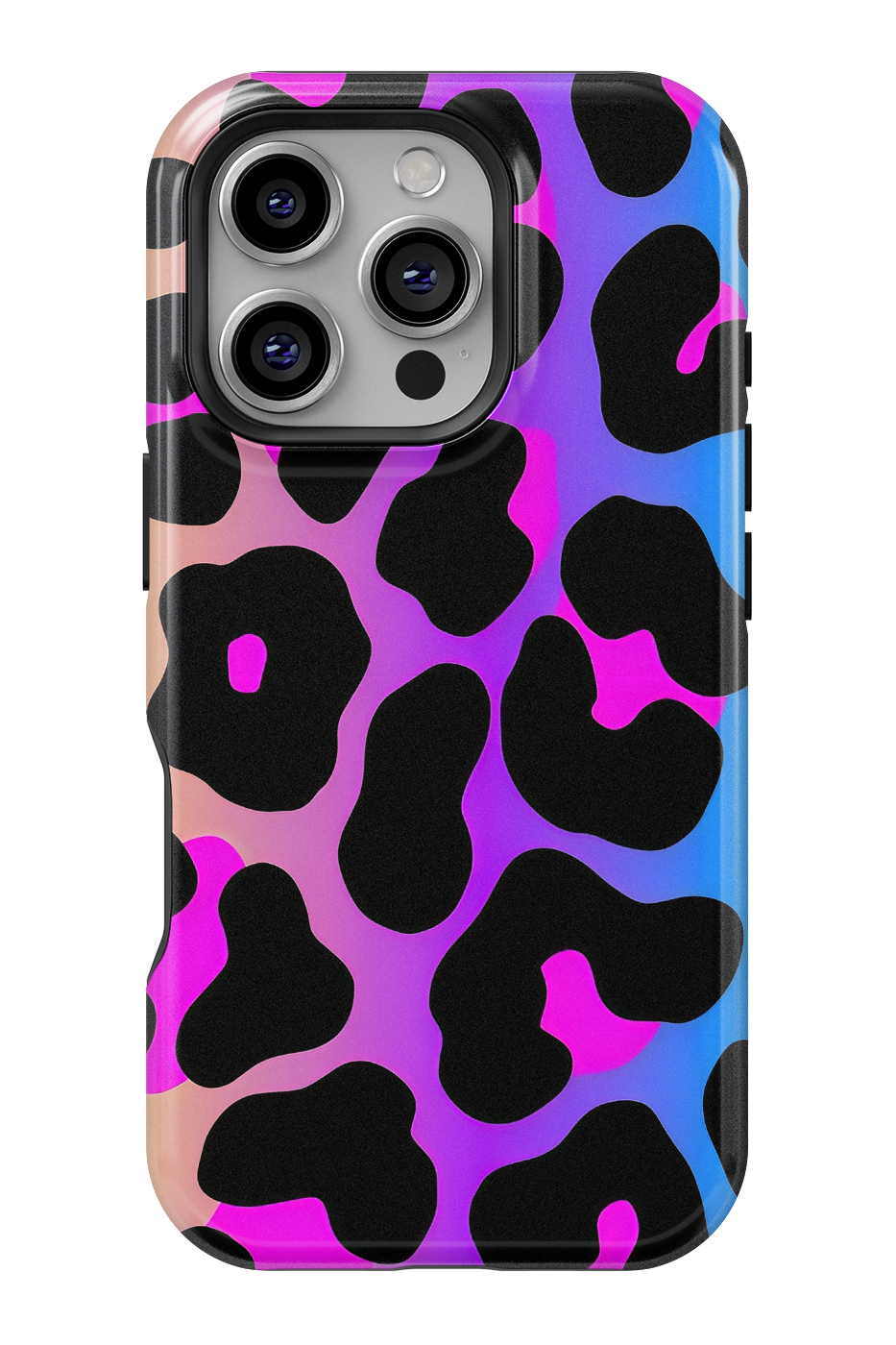 τηλεφώνου iPhone - PATTERN