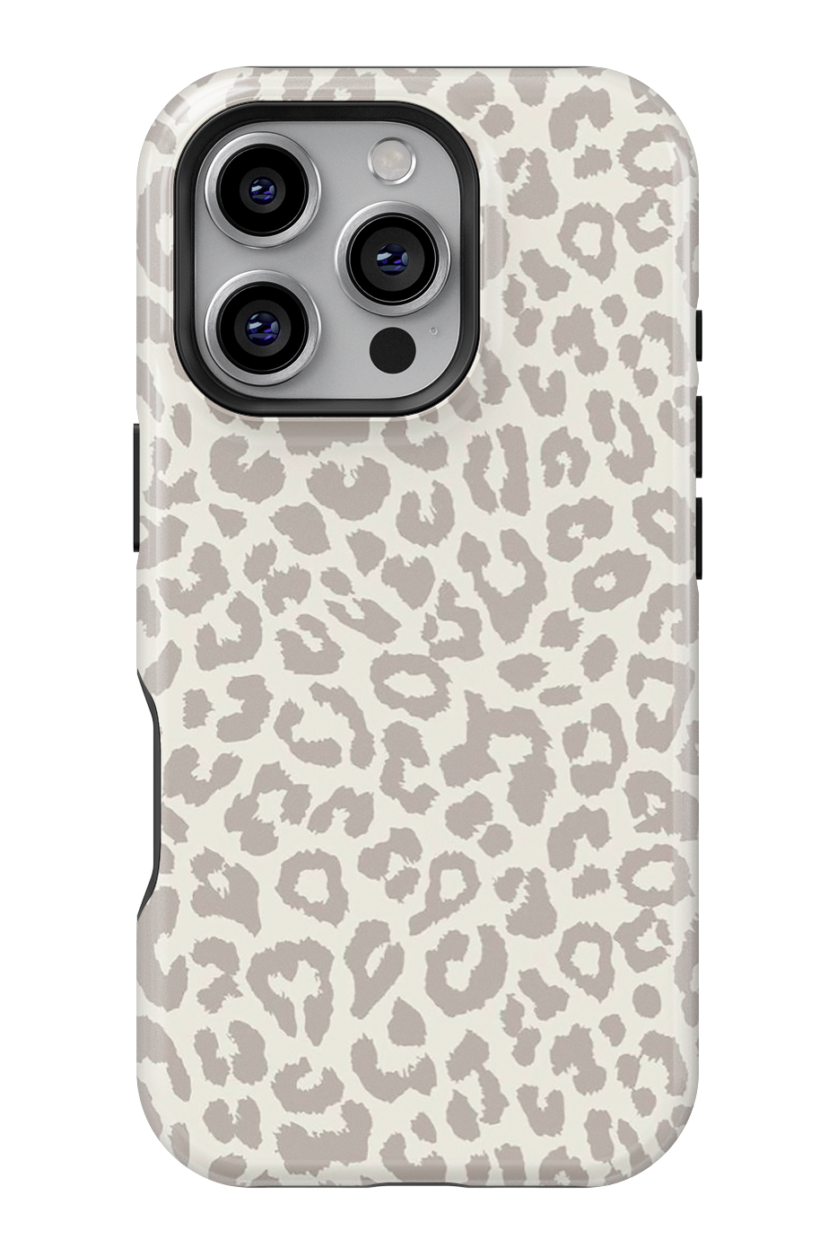 τηλεφώνου iPhone - LEOPARD