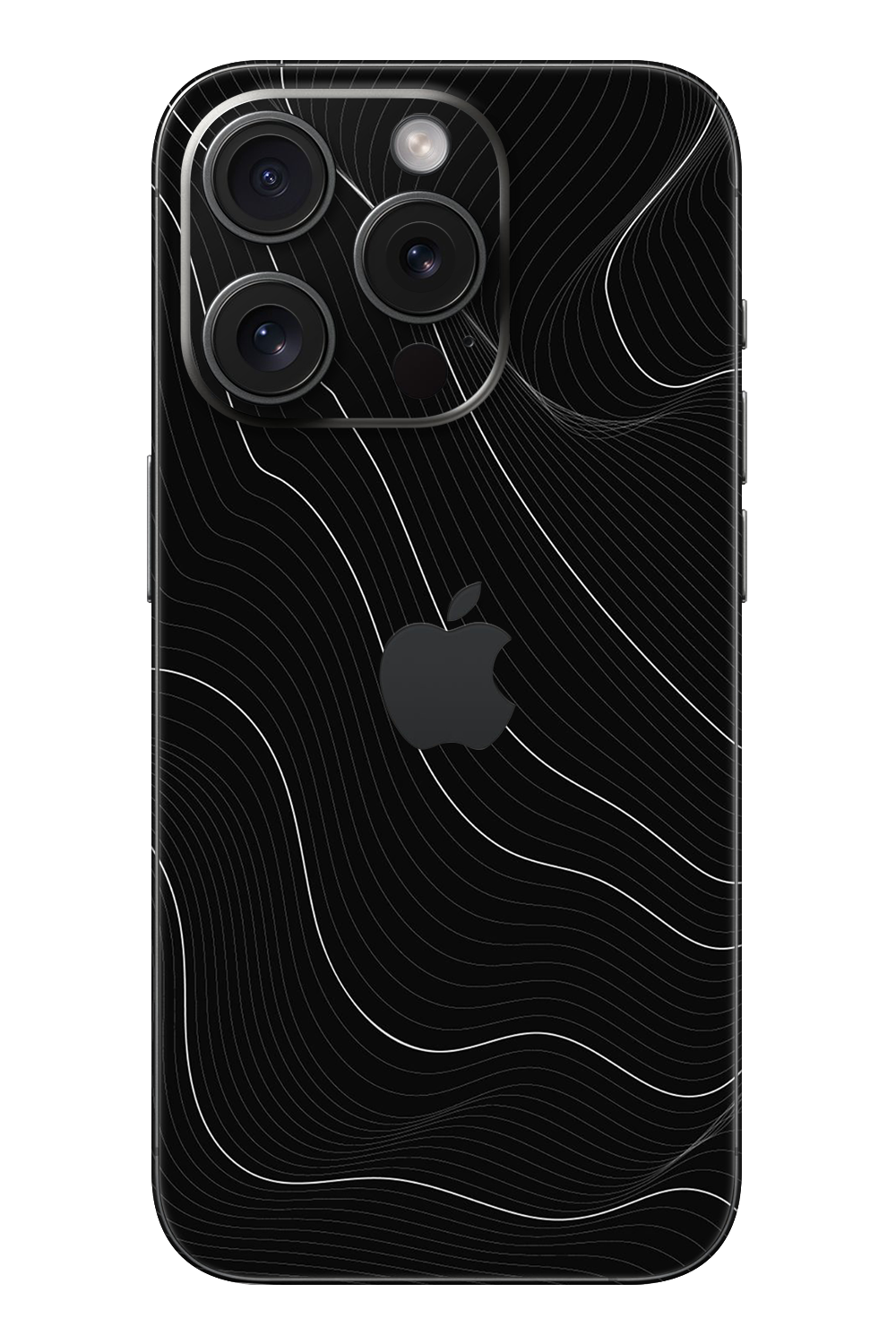 Skin iPhone - ΣΧΗΜΑΤΑ