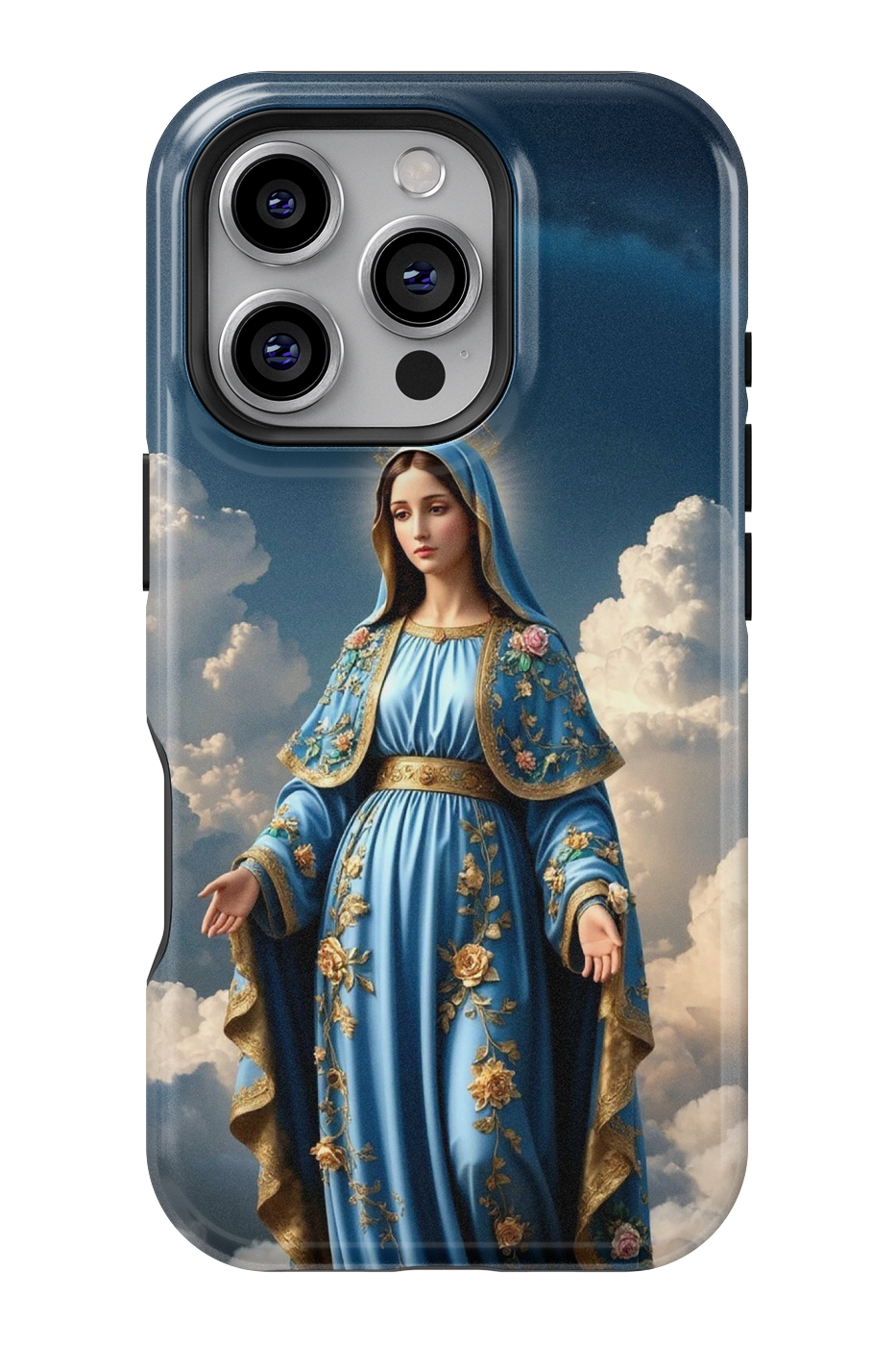 τηλεφώνου iPhone - ΠΑΝΑΓΙΑ